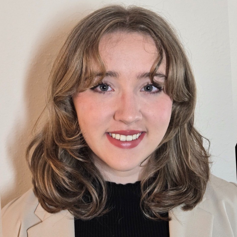 Sally Geoghegan